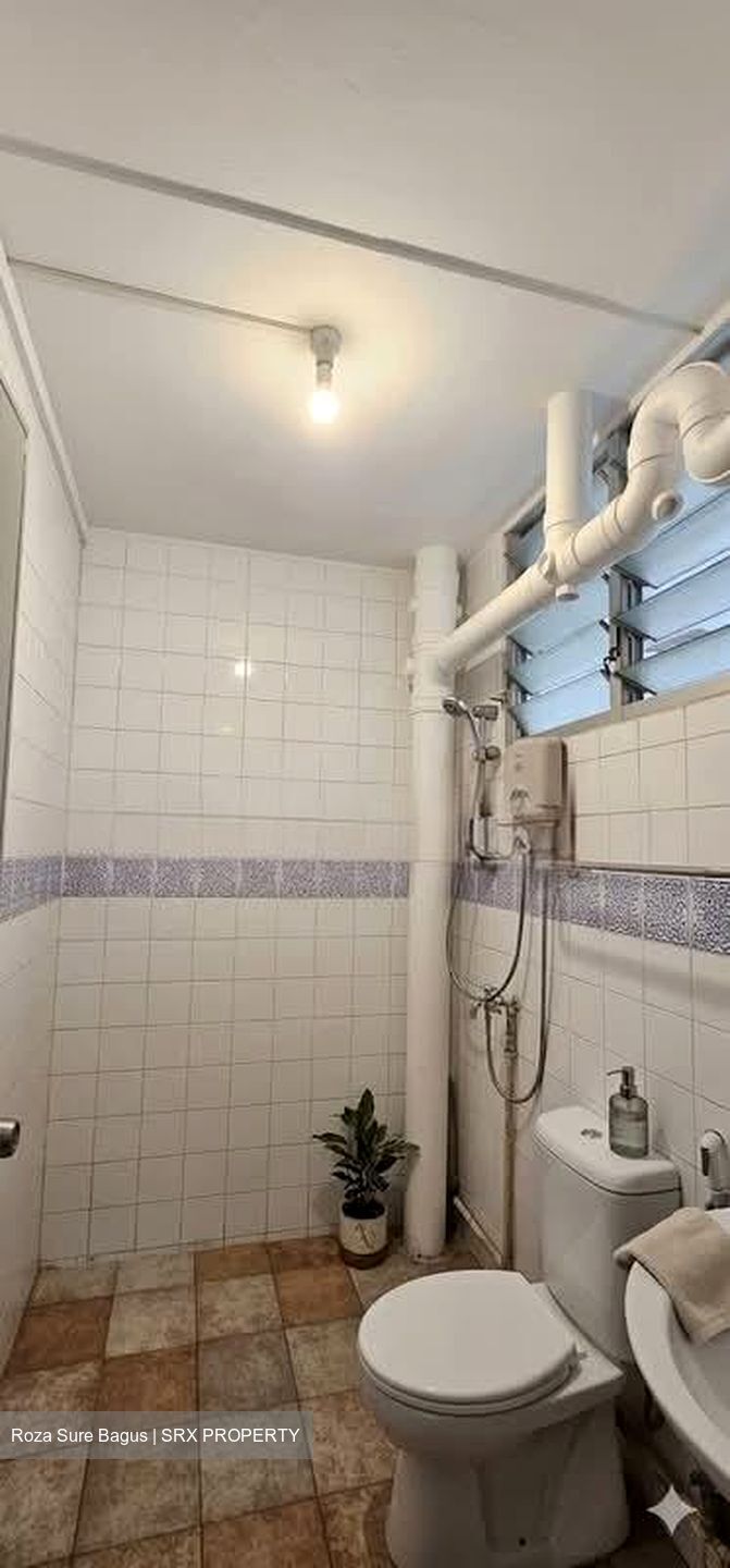 Blk 617 Woodlands Avenue 4 (Woodlands), HDB 4 Rooms #543496191